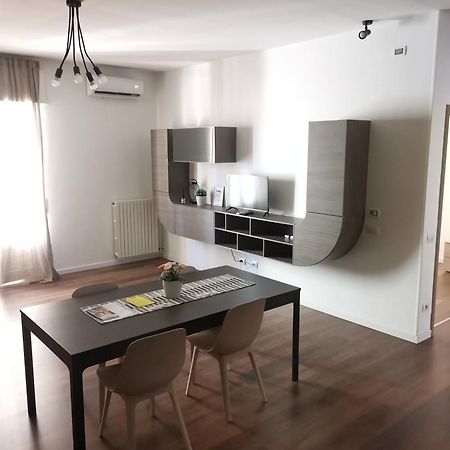 Suite Bosco Cisternino Exterior photo
