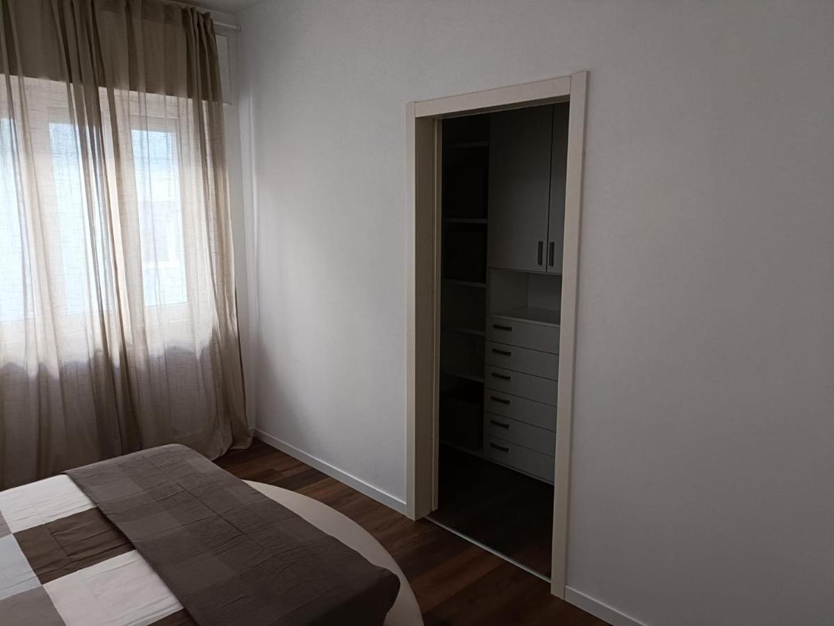 Suite Bosco Cisternino Exterior photo