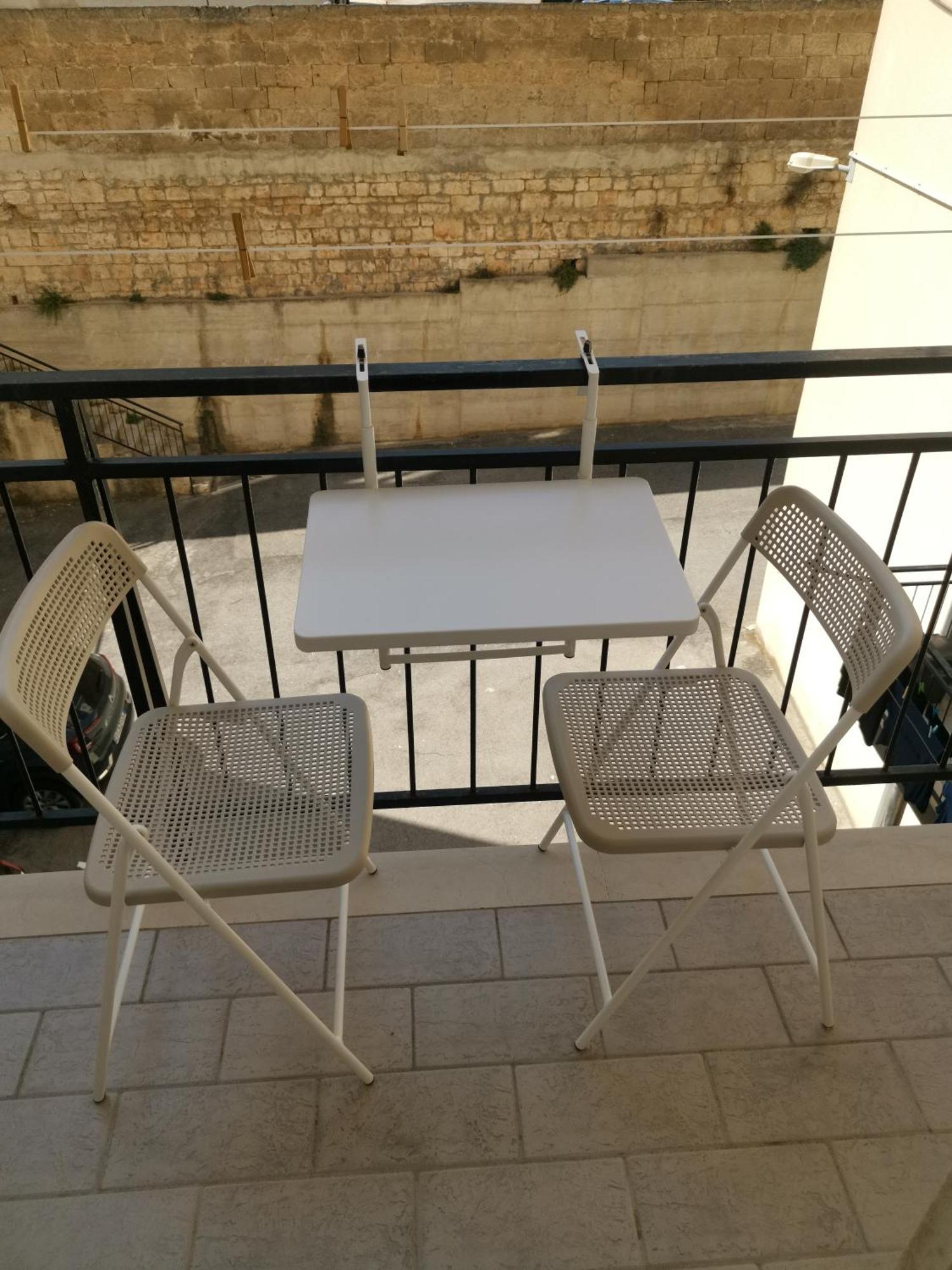 Suite Bosco Cisternino Exterior photo