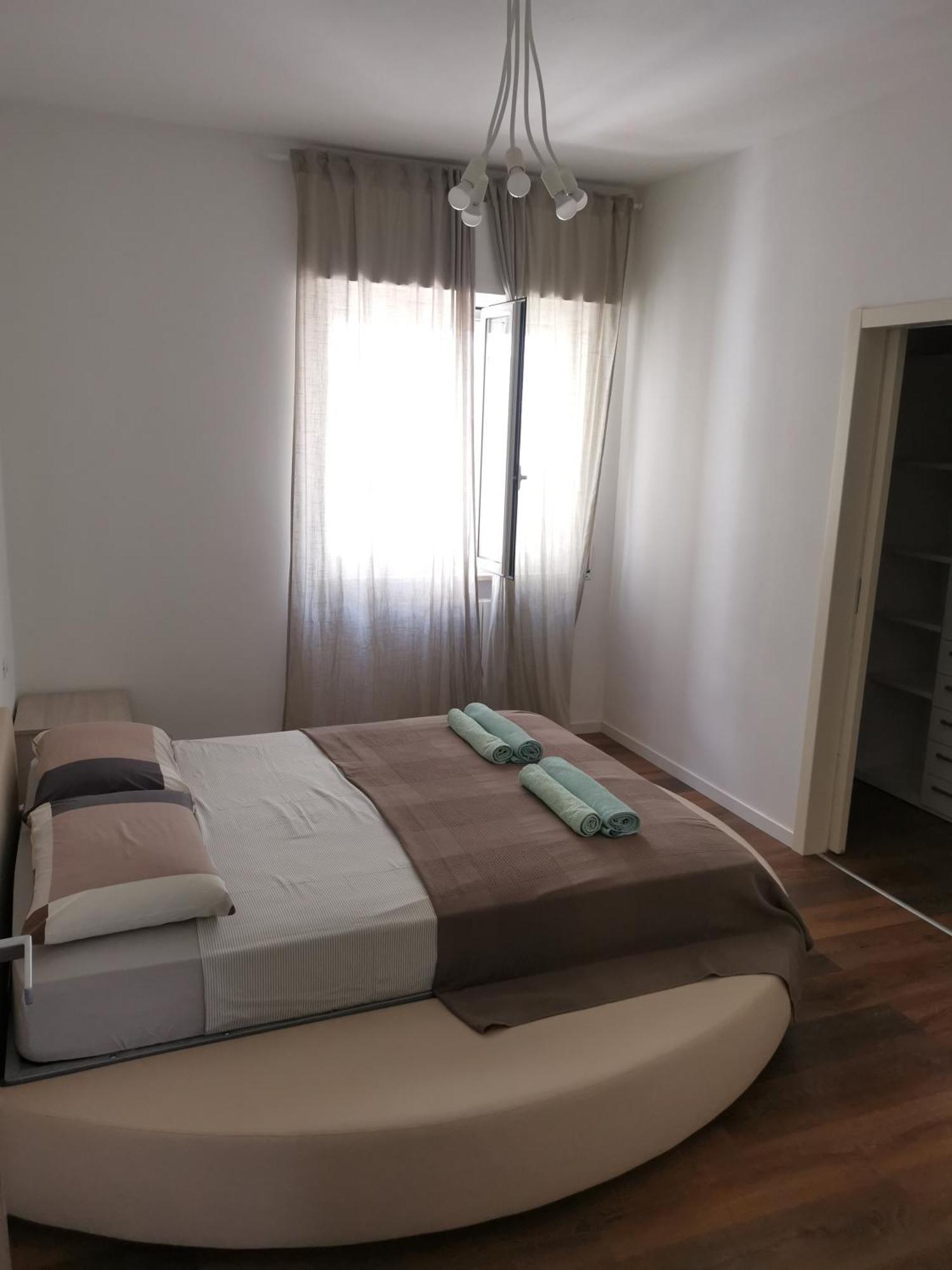 Suite Bosco Cisternino Exterior photo