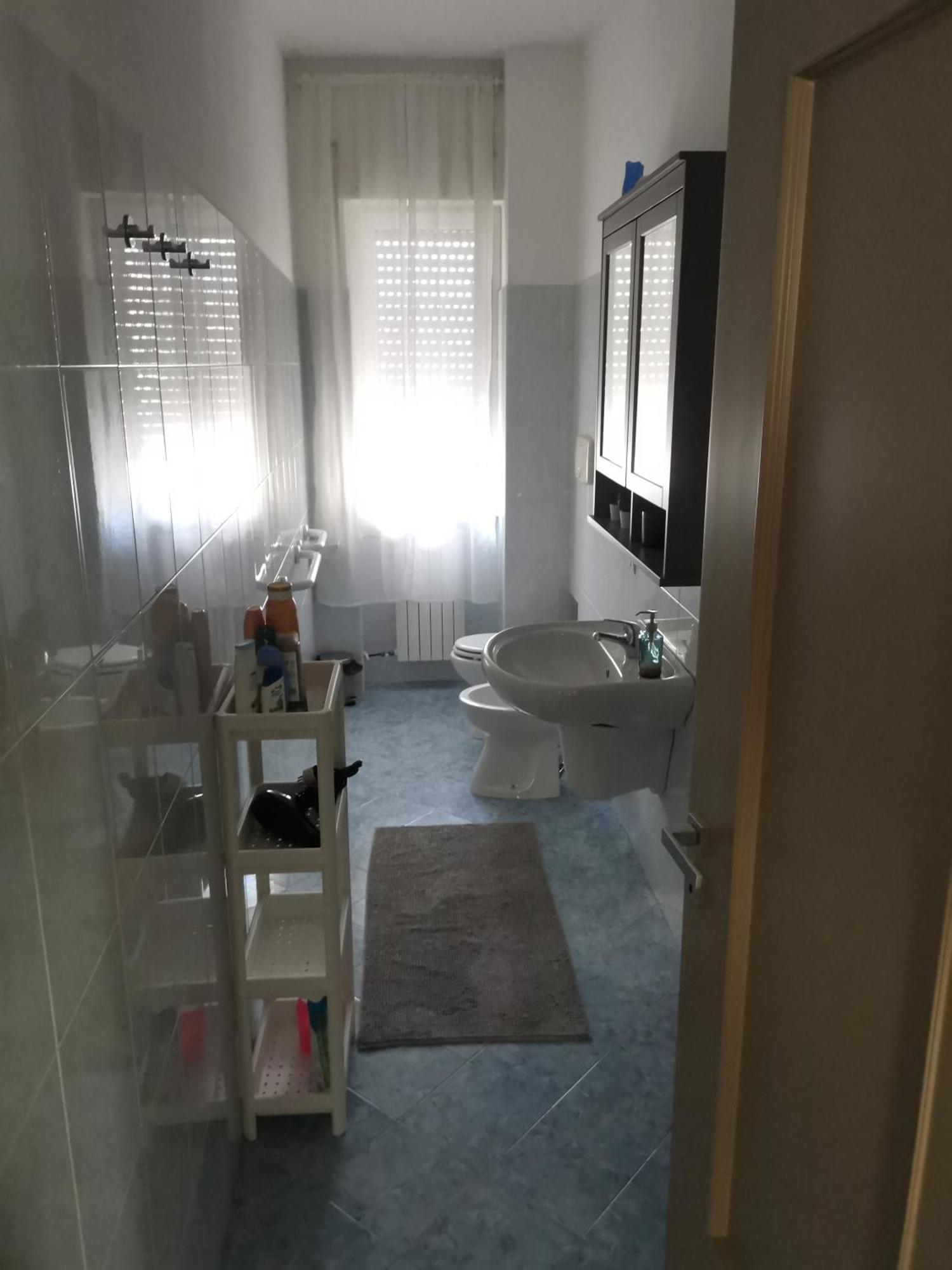Suite Bosco Cisternino Exterior photo