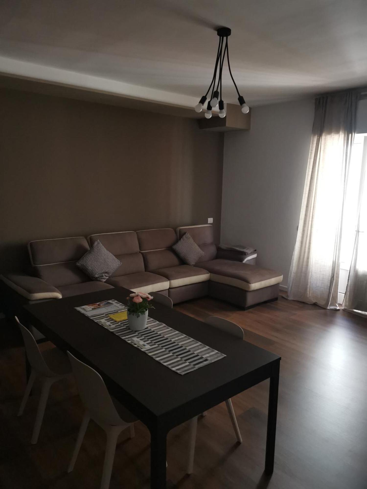 Suite Bosco Cisternino Exterior photo