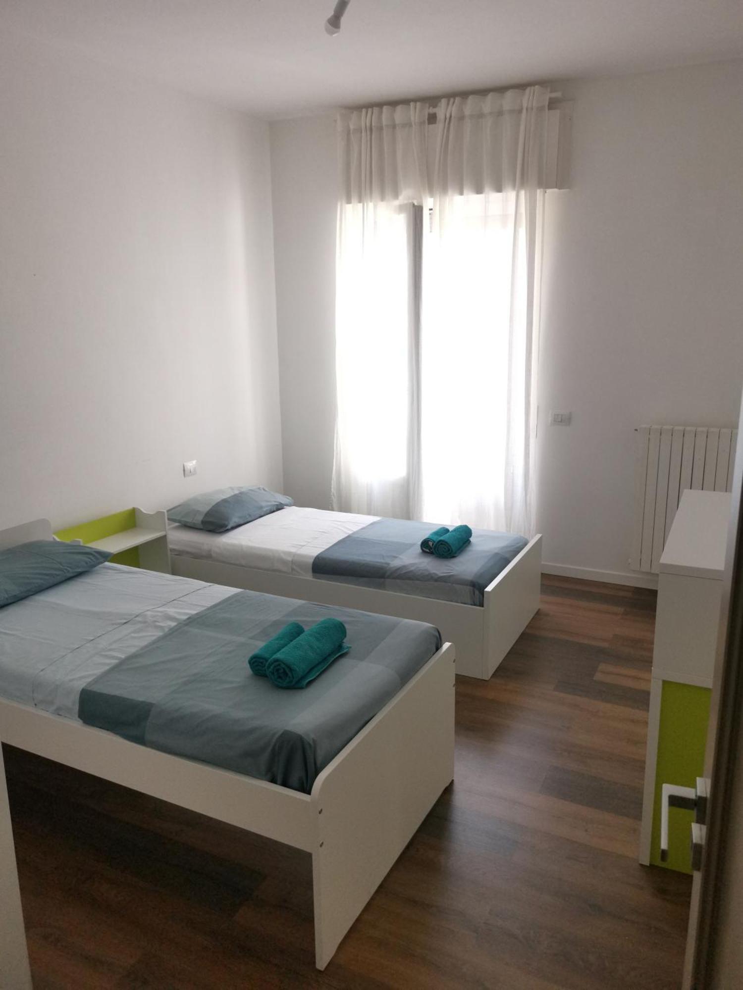 Suite Bosco Cisternino Exterior photo