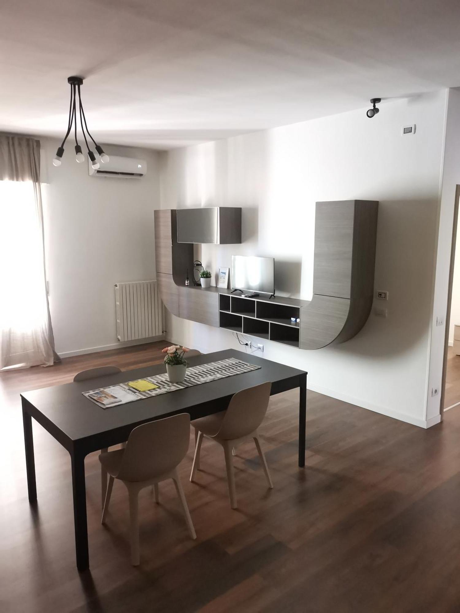 Suite Bosco Cisternino Exterior photo